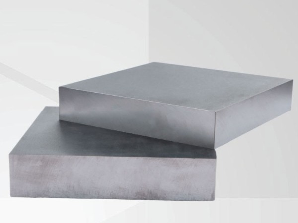 風扇bmc模具材料選擇