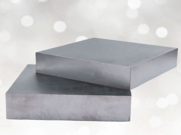 塑膠模具材料選擇標(biāo)準(zhǔn)