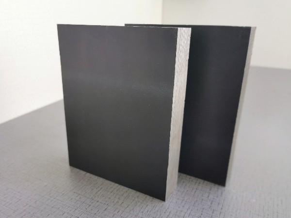 鉻12鉬釩屬于什么材質(zhì)？