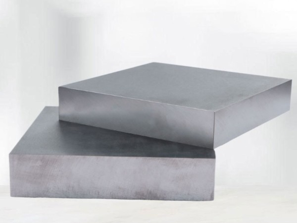 CR12MOV模具鋼多少錢(qián)一公斤？