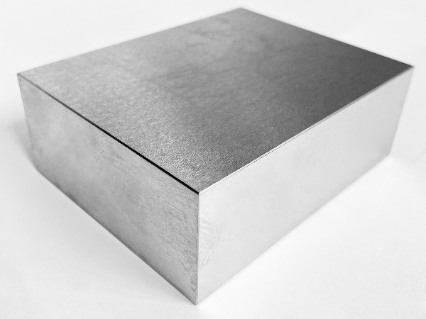 S136模具鋼多少錢一公斤？