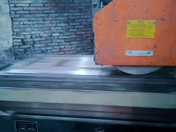 FS139塑膠模具鋼,防腐模具鋼 FS139塑膠模具鋼,防腐模具鋼