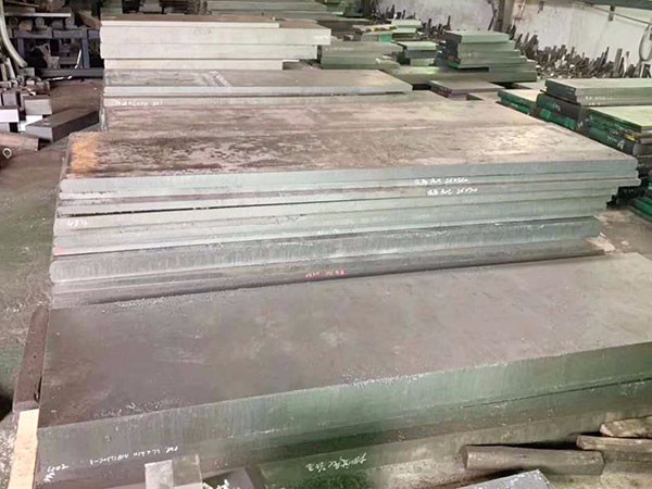 FS139塑膠模具鋼,防腐模具鋼 FS139塑膠模具鋼,防腐模具鋼