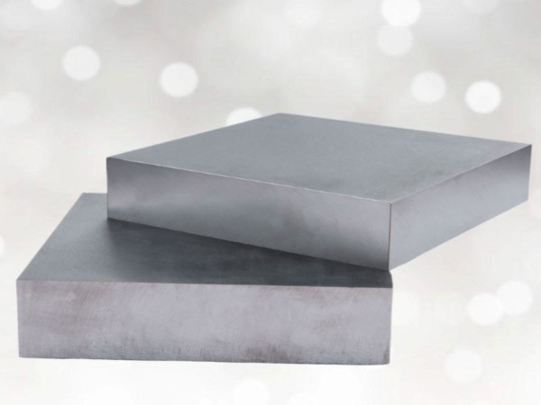 S136 模具鋼多少錢一公斤