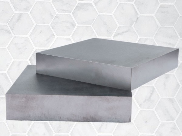 硬度高模具材料