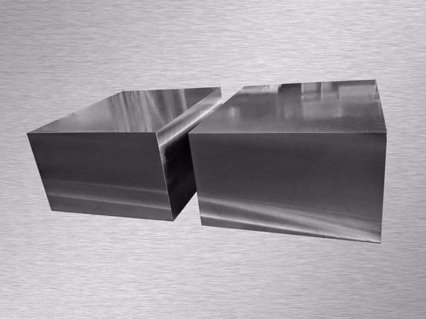 SKH-51高速模具鋼精料,可塑性高速鋼，高速模具鋼