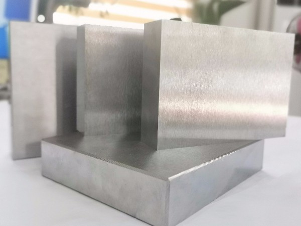 模具鋼精密模具設計管理