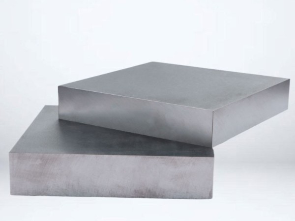 沖壓模具填充材料選擇標(biāo)準(zhǔn)