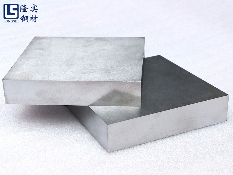 P20模具鋼(4:3) P20模具鋼(4:3)