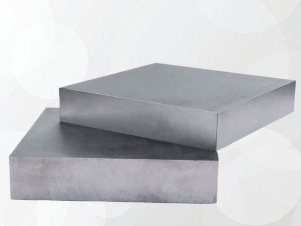 NAK80模具鋼硬度不達(dá)標(biāo)、加工拋光難題如何破？