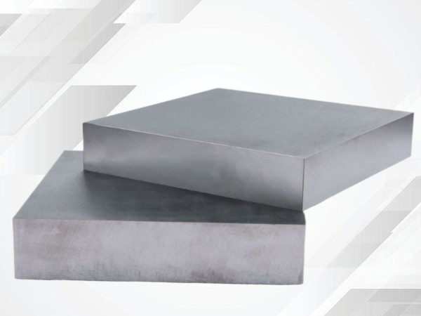 pps模具材料選擇?