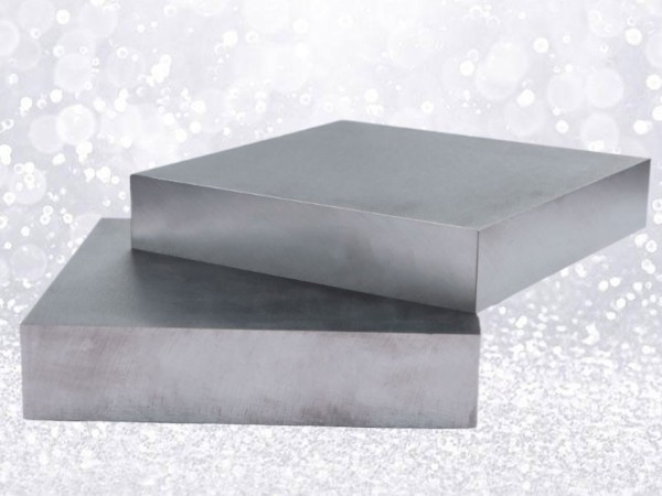 718H模具鋼和P20模具鋼怎么選？